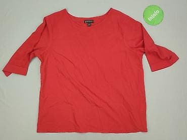 marcona marynarka: Greenpoint, Bluzka damska, rozmiar XL — 2