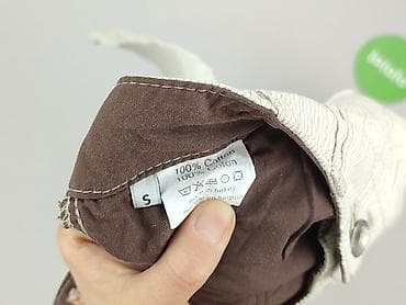 second hand stores online: Szorty damskie, rozmiar S — 6