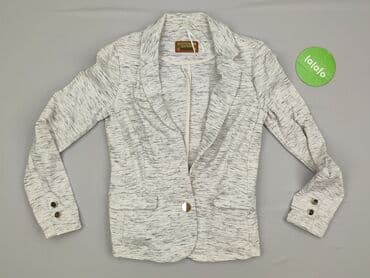 marynarka prada damska: Peruna, Marynarka damska, rozmiar M — 2