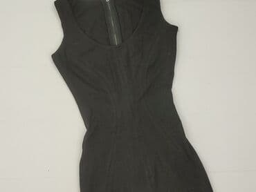 roberta biagi sukienka: Bershka, Сукня жіноча, S на lalafo.pl — 1 roberta biagi sukienka: Bershka, Сукня жіноча, S — 1