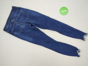 calvin klein calvin klein jeans: Denim Co, Jeansy damskie, rozmiar S — 3