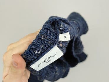 magmac bluzki: New Look, Women`s sweater, size L (EU 40) — 4