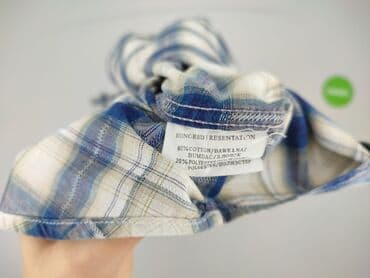 koszulka jim beam: Koszulа dla mężczyzn, L — 6