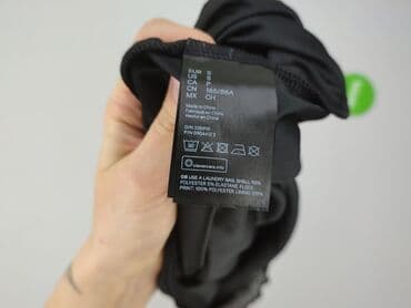 sukienka hm zebra: H&M Divided, Sukienka damska, S — 5