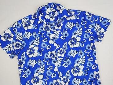 Koszulа dla mężczyzn, rozmiar M