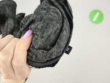 bluzki l: KappAhl, Sukienka damska, rozmiar M — 5