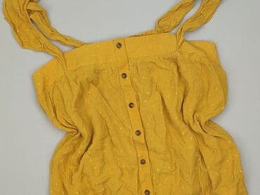 Oasis, Women's blouse, size 2XL