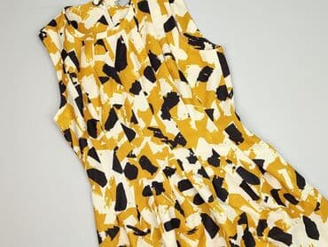 H&M, Sukienka damska, rozmiar L