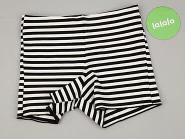 Kobiety: Zara, Szorty damskie, M — 2