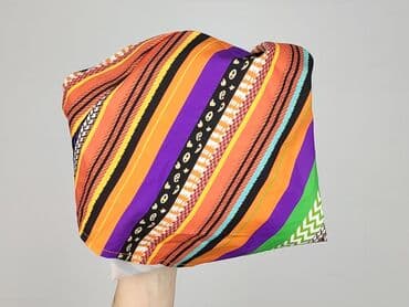 żółta sukienka shein: Shein, Top damski, rozmiar S — 6