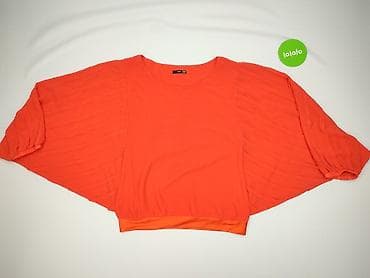 eldar bluzki: TFNC London, Bluzka damska, rozmiar S — 2