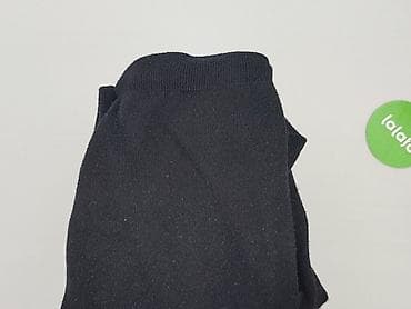 mohito dresy: Mohito, Spodnie dresowe damskie, rozmiar S — 6