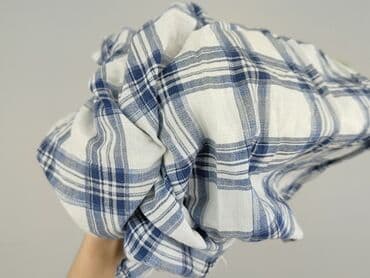 primark koszulka: Tunika damska, rozmiar S — 4