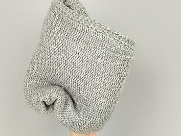 bluza moncler olx: Promod, Sweter damski, rozmiar M — 9