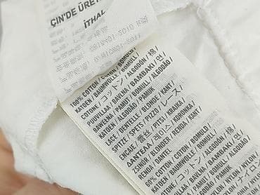 sukienki gap: A&F, Sukienka damska, rozmiar S — 5