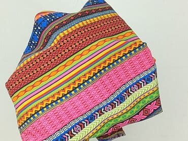 zapięcie do stroju kąpielowego shein: F&F, Top damski, S — 7