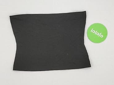 snapback h: UP2Fashion, Топ жіночий, розмір S — 2