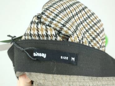 dresy joggery damskie sinsay: Sinsay, Women`s skirt, M — 5