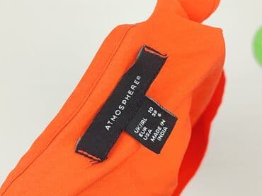 bluzki dla 70 latki: Atmosphere, Top damski, rozmiar M — 5