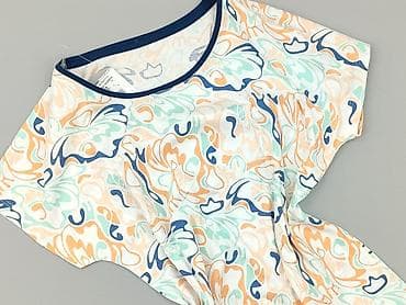 ccc crocs serena: Koszulka do spania, rozmiar S — 1