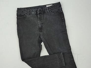 M&S Collection, Джинси жіночі, розмір XL