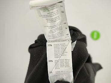 bluza mohito: Mohito, Sukienka damska, rozmiar M — 7