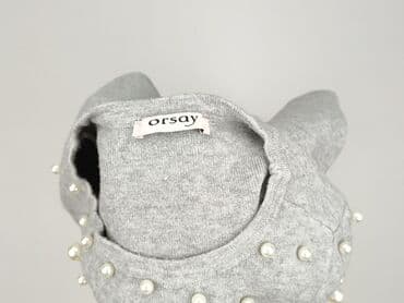 sukienki grey wolf: Orsay, Sukienka damska, rozmiar XS — 4