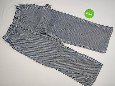 Spodnie materiałowe damskie, rozmiar M w lalafo.pl — 2 Spodnie materiałowe damskie, rozmiar M — 2