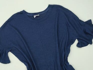 Vero Moda, Bluzka damska, rozmiar S