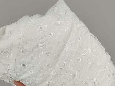 shein sukienka biala: Shein, Sukienka damska, rozmiar S — 8