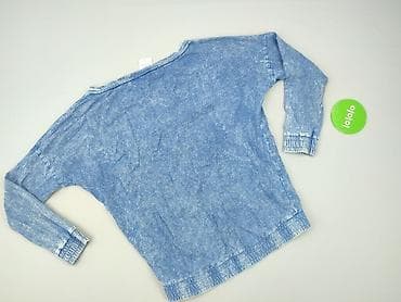 c: Diverse, Bluza damska
, rozmiar S — 3
