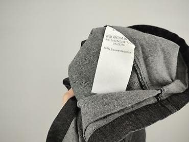opus sukienki: OPUS, Sukienka damska, rozmiar S — 6