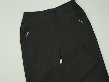 mcqueen kapcie: Leggings, Legginsy rozmiar 5XL — 1