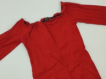 "bartek": Bershka, Sukienka damska, rozmiar M — 1