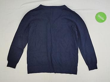 sweter lacoste w paski: C&A, Sweter damski, rozmiar L — 3