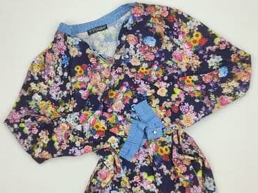 turek sukienki: Women`s dress, size L — 2