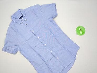 bluza among us zara: Zara, Koszulа dla mężczyzn, rozmiar M — 2