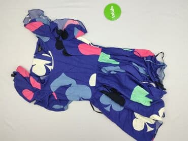 sukieneczki na lato: Topshop, Sukienka damska, rozmiar M — 2