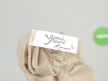 Top damski, rozmiar L — 4