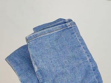 jeans mom slim fit stradivarius: H&M Divided, Сукня жіноча, S на lalafo.pl — 6 jeans mom slim fit stradivarius: H&M Divided, Сукня жіноча, S — 6