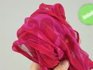 купити ремінь жіночий дешево: Scarf, Female, condition - Perfect — 4