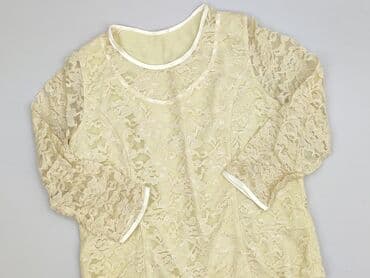Bluzka damska, rozmiar M