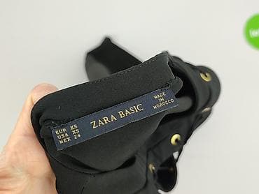 zaful code: Zara, Sukienka damska, rozmiar XS — 4