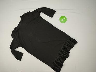 Sukienki: Mohito, Sukienka damska, rozmiar XL — 2