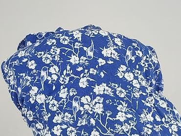 buty sizer: Tu, Sukienka damska, rozmiar S — 6