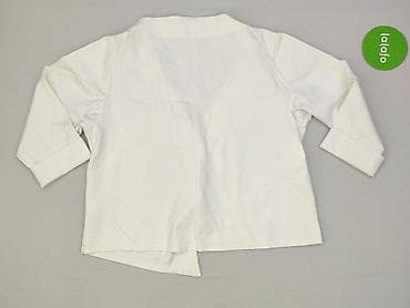 la blanche: Marynarka damska, rozmiar L — 3