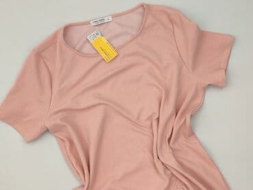 sukienka plus size na chrzciny: Tom Rose, Sukienka damska, XL — 1