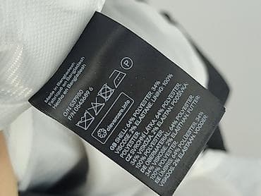 biale body hm: H&M, Marynarka damska, rozmiar S — 6