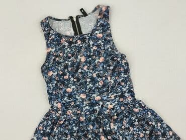 sukienka laleli: Lc Waikiki, Sukienka damska, S — 1