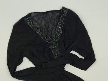 Charles Vögele, Women's blouse, size S